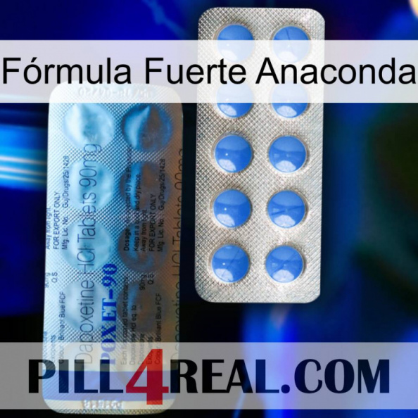 Fórmula Fuerte Anaconda 40.jpg